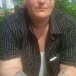Lara Curtis - @cowdog1371 - Instagram