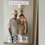 Lara curtis - @lara.curtis_ - Instagram