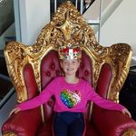 lara curtis - @larac_life - Instagram
