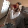 Lara Curtis - @laracurtis8 - TikTok