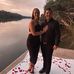 Lara Curtis - Facebook