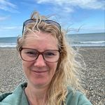 Lara Curtis - @laracurtis73 - Instagram