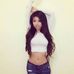 Lara Curtis - Facebook