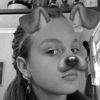 lara curtis - @__curtis__23 - TikTok