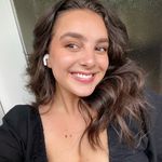 Lara - @lara_curtis - Instagram