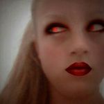 laracurtis - @laraleecurtis2003 - Instagram