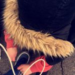 💁🏽•LaraCurtis•💁🏽 - @laracurtiss.backup - Instagram