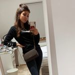 @laracurtisprivx - Instagram