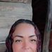 Daine Lara - Facebook