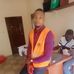 Djagle Christian Lara - Facebook