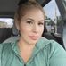 Lara Daiane - Facebook