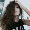 Lara Daigele - @laradaigele - TikTok