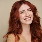 Lara Daigle - @larainlivingcolor - Instagram