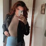 Lara Daigle - @lalalovesmusic3 - Instagram
