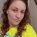 Lara Dailey - Facebook