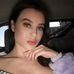 Lara Dailey - Facebook