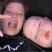 Lara Dailey - Facebook