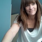Lara Dailey - @lara.dailey.3 - Instagram