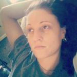 Lara Dailey - @laradailey619 - Instagram