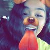 Lara Dailey - @raf5512378 - TikTok