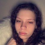 Lara🦋 - @lara.dailey - Instagram