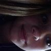 laradailey5 - @laradailey5 - TikTok