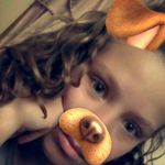 laradailey - @laradailey9508 - Instagram