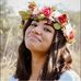 Lorra Dailey - Facebook