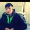 Ceza Ceza - @daltonlarayazabe34 - TikTok
