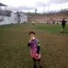 Dalton Lara - @dalton.lara3 - TikTok