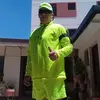 Dalton Lara Pol - @dalton.lara.pol - TikTok