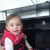 Fatma Çelik Kurşunog - @daltonlara - TikTok
