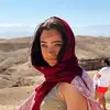 Lara Dalton - @laradalton_ - TikTok