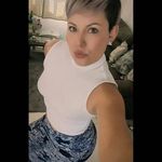 Lara Dalton - @mezicip.wuhiwo - Instagram
