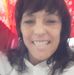 Lara Dalton - Facebook