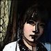 Lara Dalton - Facebook