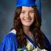 Lara Dalton - Facebook