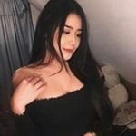 Lara dalton - @laradalton0 - Instagram