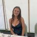 Lara Dalton - Facebook
