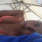 Lara Dalton - @la.zadalton - Instagram
