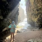 Lara Dalton - @laradaltongeraldton - Instagram