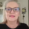 Lara Dalton - @laradalton595 - TikTok