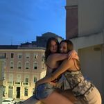 lara - @lara_dalton - Instagram