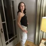 Lara - @laradaltonn - Instagram
