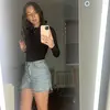 Lara - @laradaltonn - TikTok