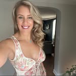 Lara Michelle Dalton - @laradalt - Instagram
