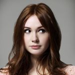 Lara Weber Dalton - @lara_weber_dalton - Instagram