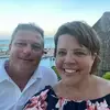 laradalton83 - @laradalton83 - TikTok