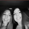 laradalton - @lara_dalton12 - TikTok