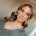 Larah Dalton - Facebook